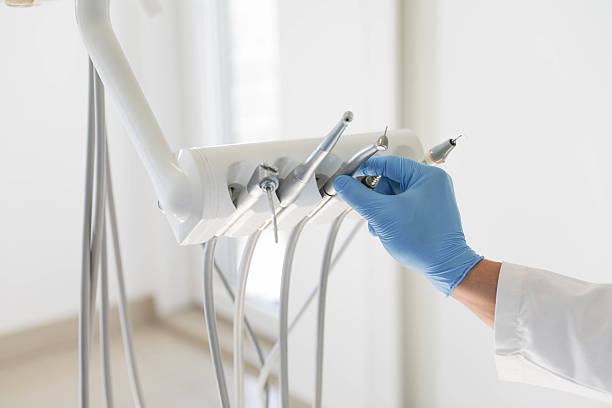 24/7 Emergency Dental Implants experts in Groesbeck, OH