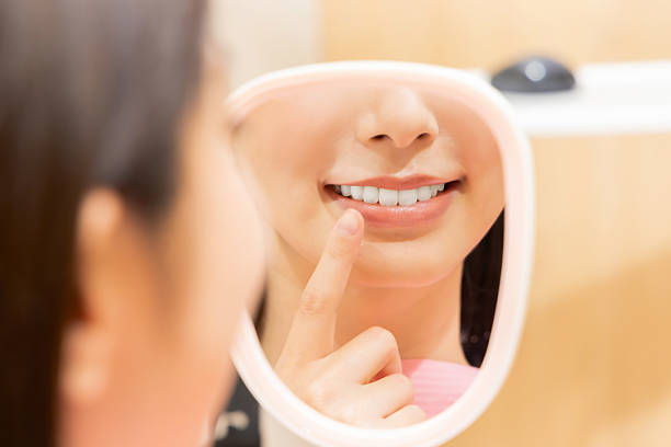 Affordable Dental Implants solutions in Groesbeck, OH