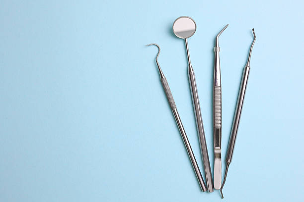 Top rated local Dental Implants specialists in Groesbeck, OH